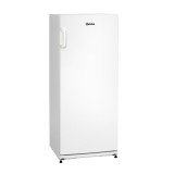 Réfrigérateur à boissons Bartscher 700473V1 Optimale -mondialchr.com