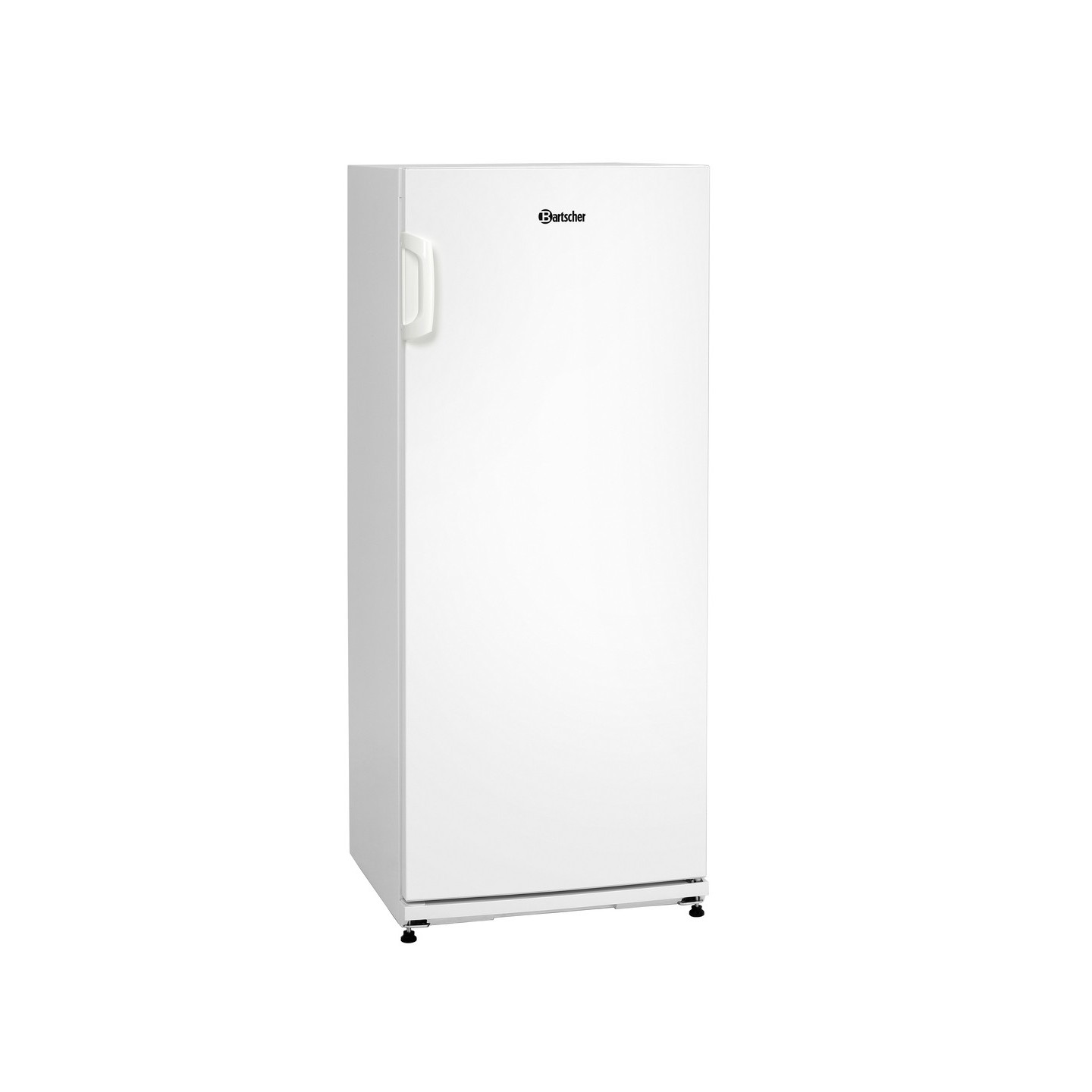 Réfrigérateur à boissons Bartscher 700473V1 Optimale -mondialchr.com