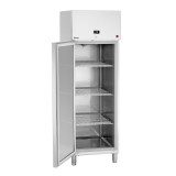 Armoire froide positive 700L Pro Bartscher 700415 - mondialchr.com