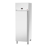 Armoire froide positive 700L Pro Bartscher 700415 - mondialchr.com