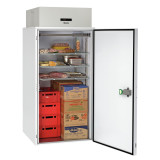 Mini Chambre Froide 700699 Bartscher Efficace et Pro- mondialchr.com
