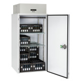Mini Chambre Froide 700699 Bartscher Efficace et Pro- mondialchr.com