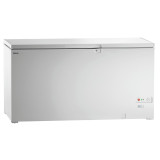 Congélateur 700969 Bartscher fiable et performante - mondialchr.com