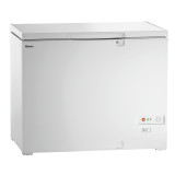 Congélateur 700967 Bartscher Congélation performant – mondialchr.com