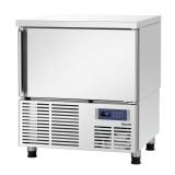 Cellule de refroidissement 700605 Bartscher Rapide - mondialchr.com