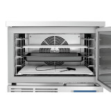 Cellule de refroidissement 700605 Bartscher Rapide - mondialchr.com