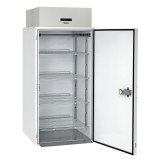 Mini chambre froide professionnelle Bartscher 700690- mondialchr.com