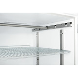 Mini chambre froide professionnelle Bartscher 700690- mondialchr.com