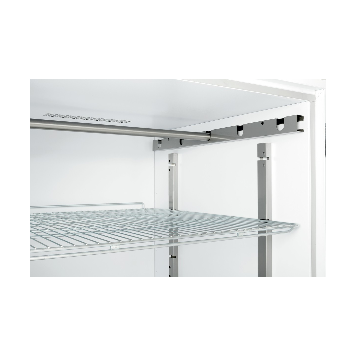 Mini chambre froide professionnelle Bartscher 700690- mondialchr.com