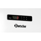 Mini chambre froide professionnelle Bartscher 700690- mondialchr.com