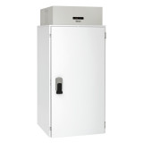 Mini chambre froide professionnelle Bartscher 700690- mondialchr.com