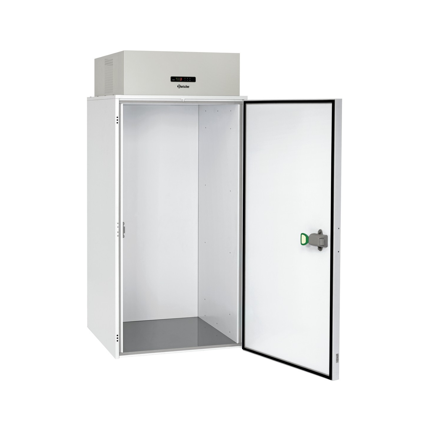 Mini Chambre Froide 700699 Bartscher Efficace et Pro- mondialchr.com