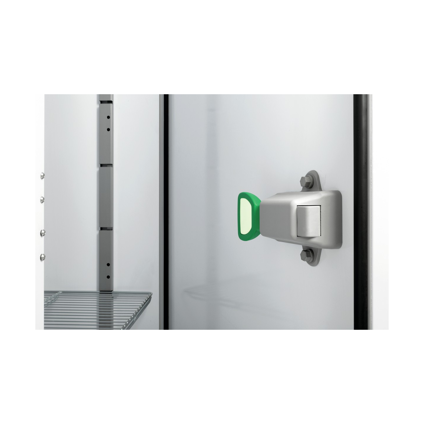 Mini Chambre Froide 700699 Bartscher Efficace et Pro- mondialchr.com