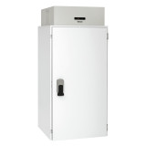 Mini Chambre Froide 700699 Bartscher Efficace et Pro- mondialchr.com