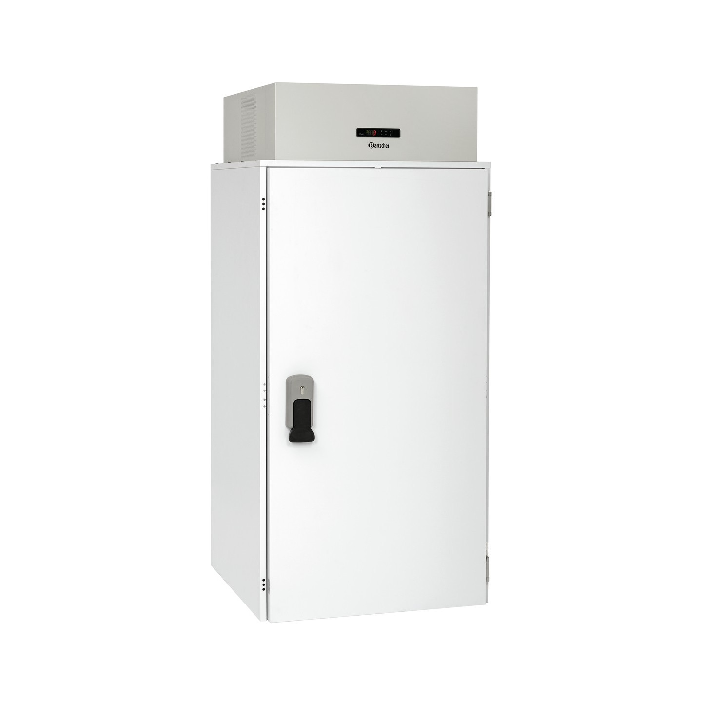 Mini Chambre Froide 700699 Bartscher Efficace et Pro- mondialchr.com