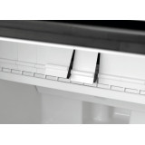 Machine à glaçons B 28 Plus 104523 Bartscher Compacte -mondialchr.com