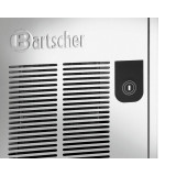 Machine à glaçons B 28 Plus 104523 Bartscher Compacte -mondialchr.com