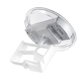 Sorbetière 1.5 L professionnelle 135028 Bartscher - mondialchr.com
