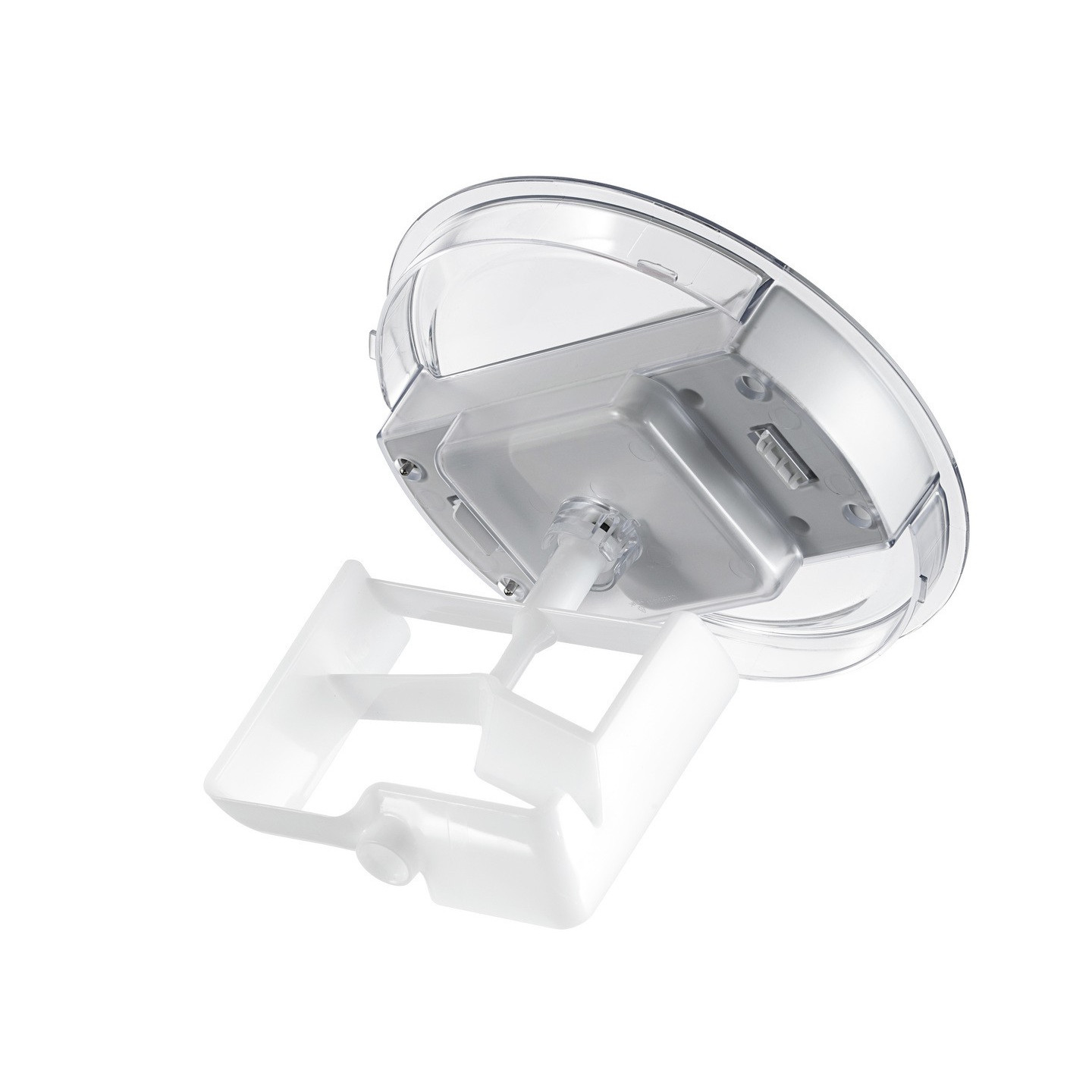 Sorbetière 1.5 L professionnelle 135028 Bartscher - mondialchr.com