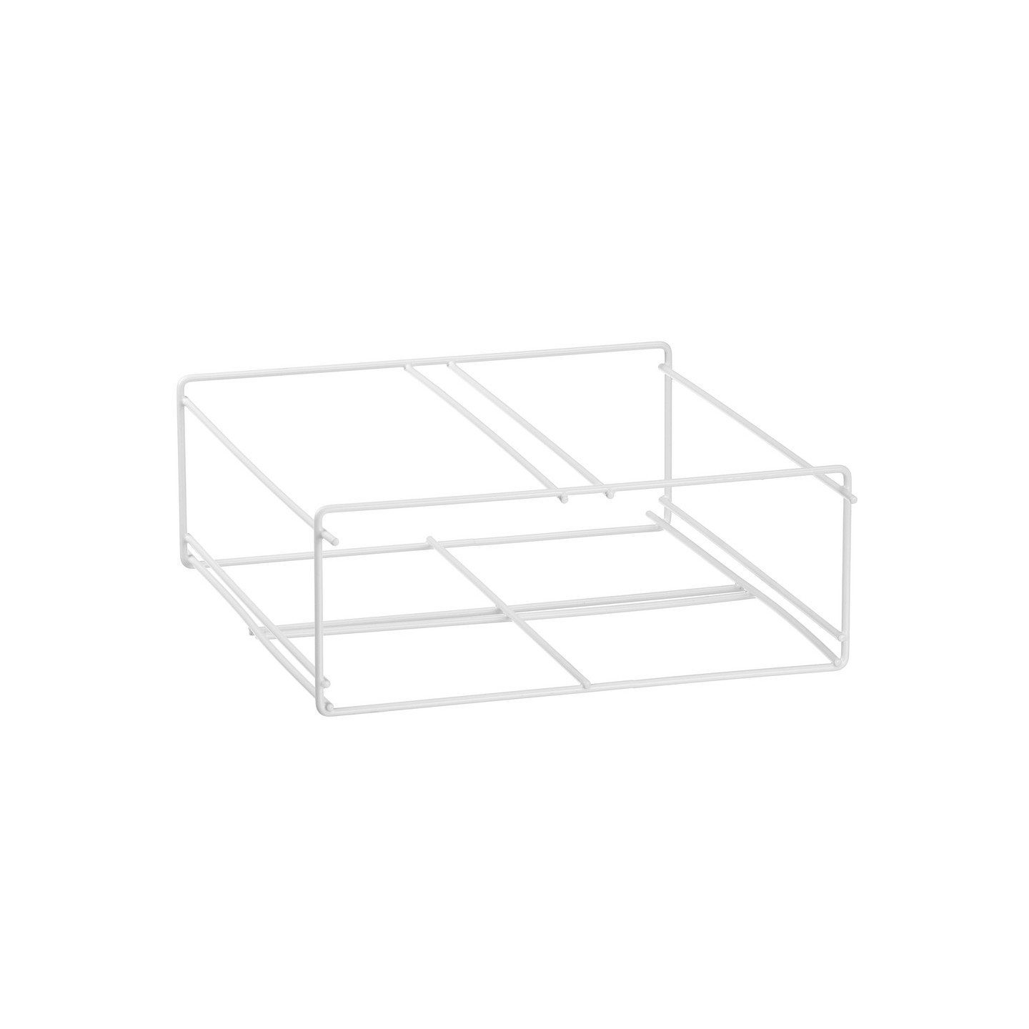 Vitrine à glaces pro 2 bacs de 5L Bartscher 700940 - mondialchr.com
