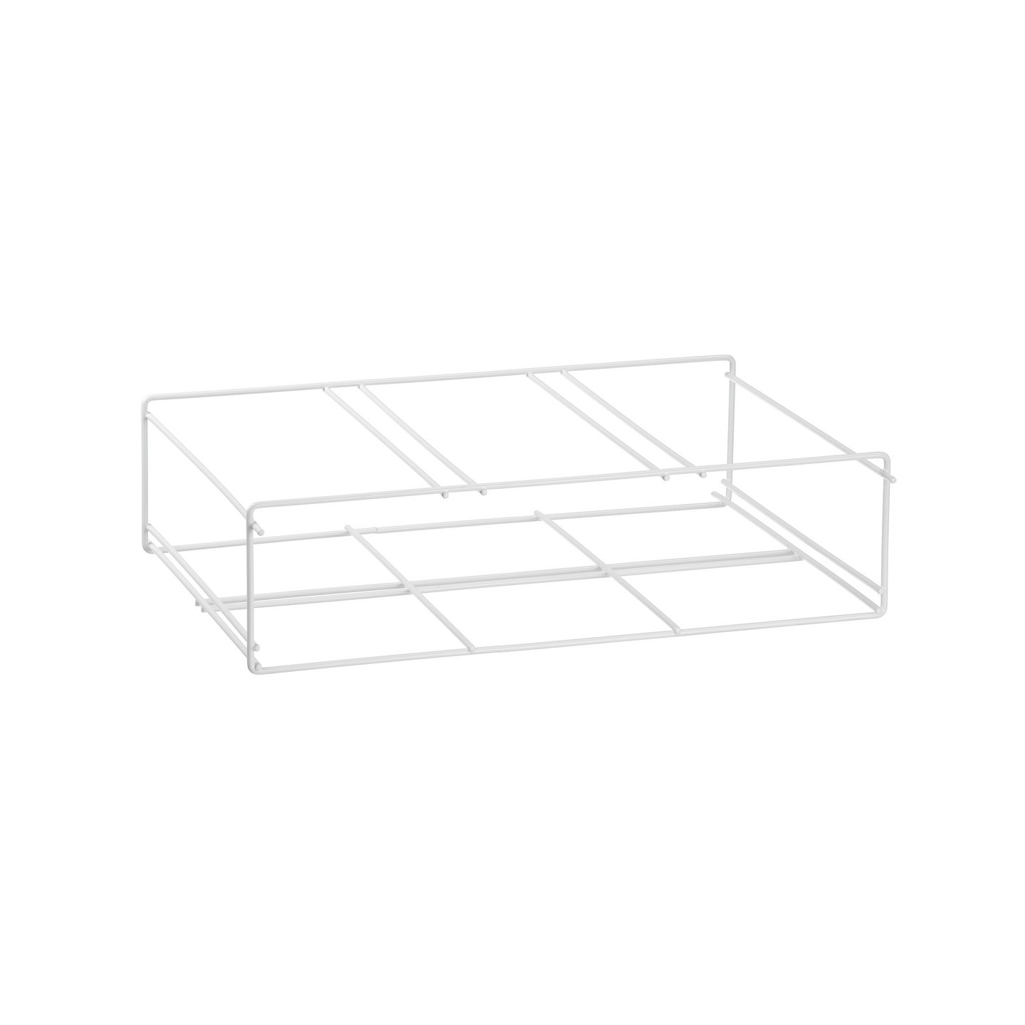 Vitrine à glaces pratique 3 bacs de 5L Bartscher 700941 mondialchr.com