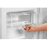 Mini congélateur 700078 Bartscher Compact et Efficace - mondialchr.com