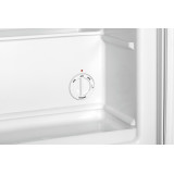 Mini congélateur 700078 Bartscher Compact et Efficace - mondialchr.com