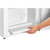 Mini congélateur 700078 Bartscher Compact et Efficace - mondialchr.com
