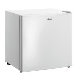 Mini congélateur 700078 Bartscher Compact et Efficace - mondialchr.com