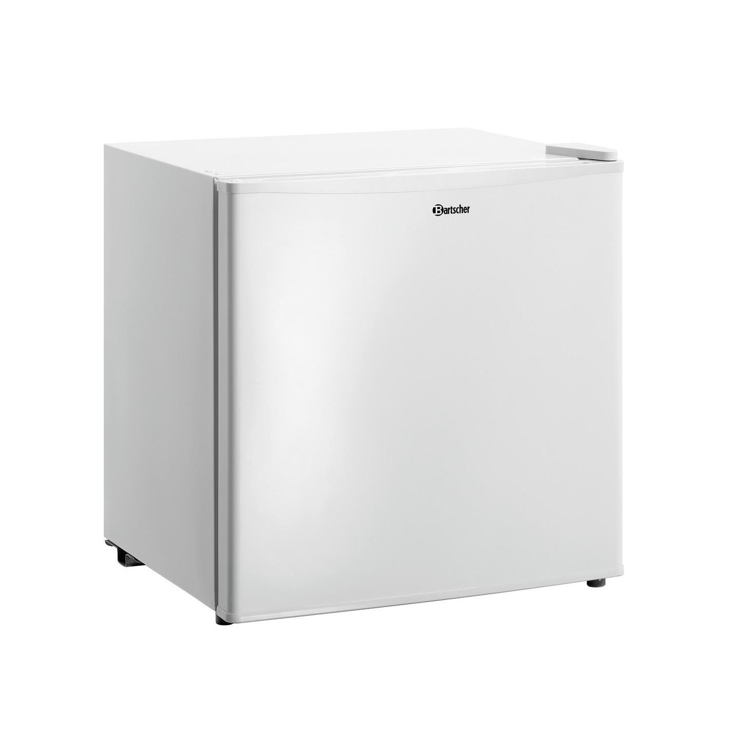 Mini congélateur 700078 Bartscher Compact et Efficace - mondialchr.com