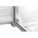 Mini congélateur 700342 Bartscher compact et pratique -mondialchr.com