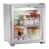 Mini congélateur 700342 Bartscher compact et pratique -mondialchr.com