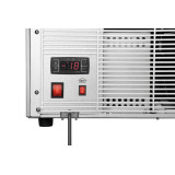 Mini congélateur 700342 Bartscher compact et pratique -mondialchr.com