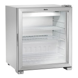 Mini congélateur 700342 Bartscher compact et pratique -mondialchr.com