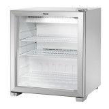 Mini congélateur 700342 Bartscher compact et pratique -mondialchr.com