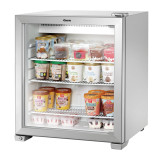Mini congélateur 700342 Bartscher compact et pratique -mondialchr.com