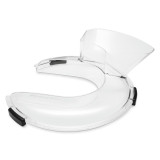 Robot pâtissier pro KitchenAid 4,28L Balnc A150097 – mondialchr.com