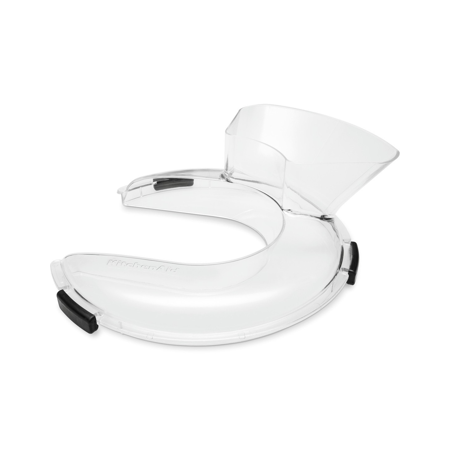 Robot pâtissier pro KitchenAid 4,28L Balnc A150097 – mondialchr.com