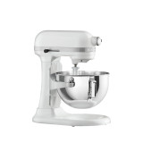 Robot pâtissier KitchenAid 5,2L A150183 pour usage pro –mondialchr.com