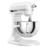 Robot pâtissier KitchenAid 5,2L A150183 pour usage pro –mondialchr.com