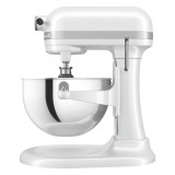 Robot pâtissier KitchenAid 5,2L A150183 pour usage pro –mondialchr.com