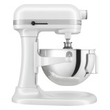 Robot pâtissier KitchenAid 5,2L A150183 pour usage pro –mondialchr.com
