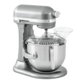 Robot pâtissier professionnel KitchenAid 6,6L A150098 – mondialchr.com