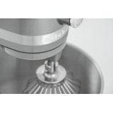 Robot pâtissier professionnel KitchenAid 6,6L A150098 – mondialchr.com