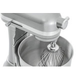 Robot pâtissier professionnel KitchenAid 6,6L A150098 – mondialchr.com
