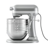 Robot pâtissier professionnel KitchenAid 6,6L A150098 – mondialchr.com
