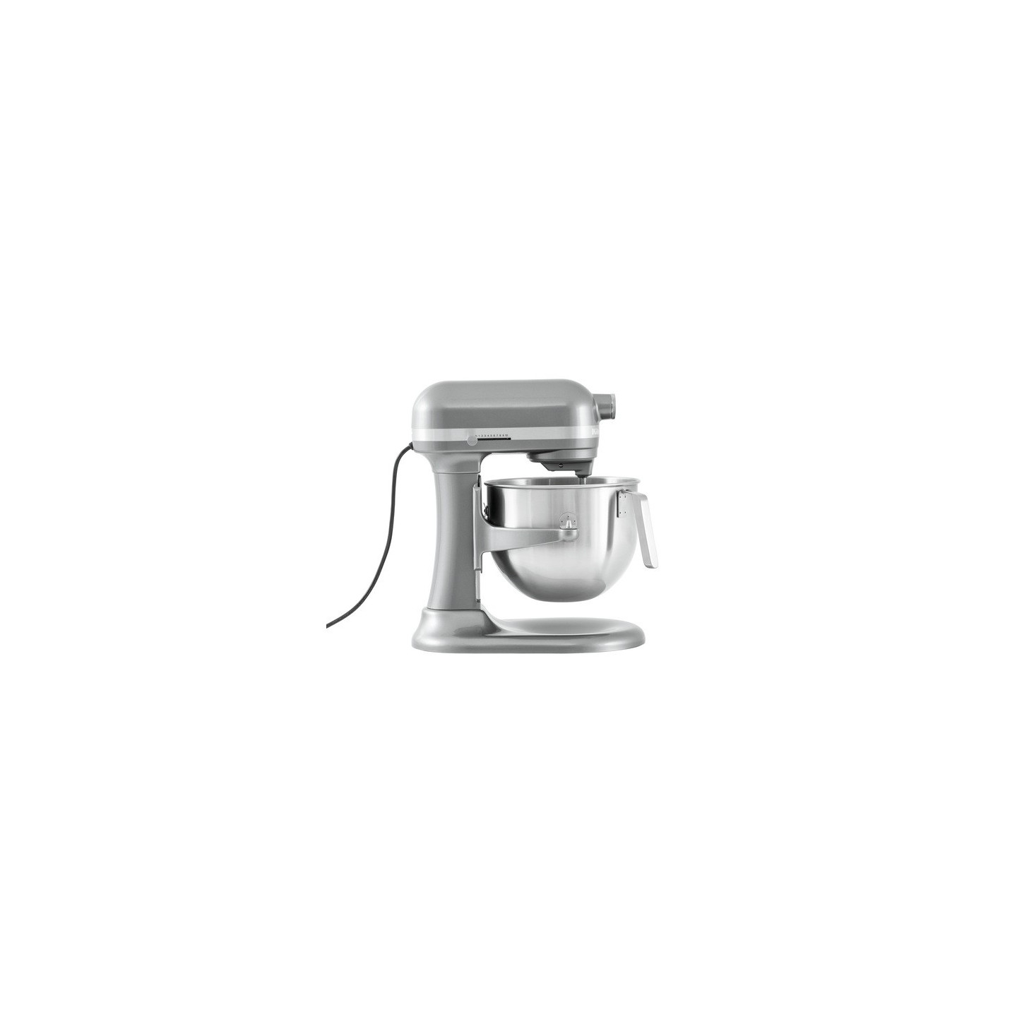 Robot pâtissier professionnel KitchenAid 6,6L A150098 – mondialchr.com
