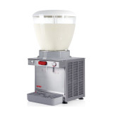 Distributeur 19L de produits lactés et jus pulpeux UGOLINI
