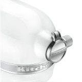 Robot pâtissier KitchenAid professionnel 6,9L A1500510 –mondialchr.com