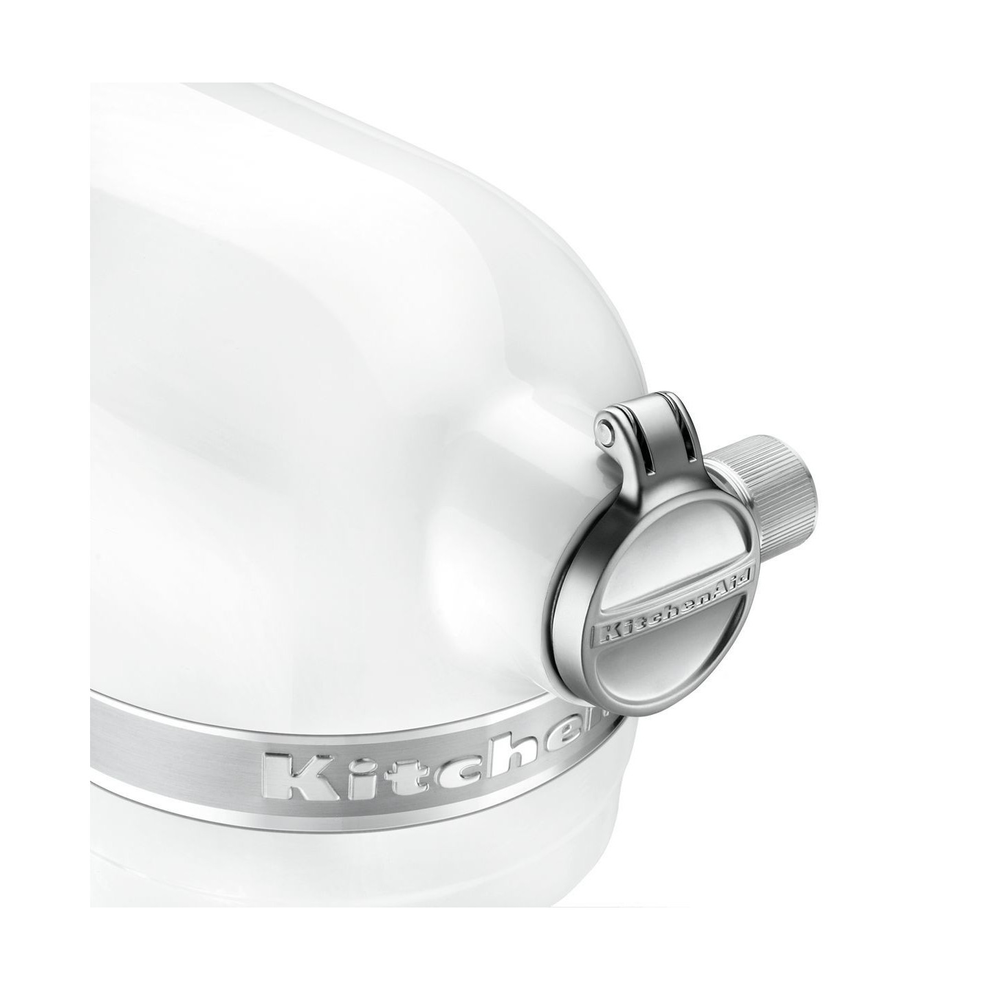 Robot pâtissier KitchenAid professionnel 6,9L A1500510 –mondialchr.com